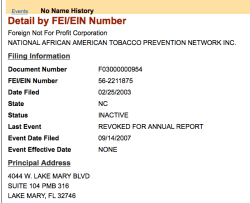 Screen Shot 2017-08-25 at 5.47.13&nbsp;PM