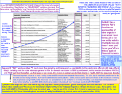 Screen Shot 2017-08-26 at 2.11.24&nbsp;PM