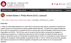 Screen Shot 2017-08-28 at 2.20.25&nbsp;PM