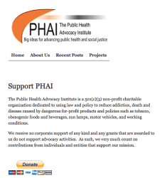 Screen Shot 2017-08-28 at 3.58.15&nbsp;PM