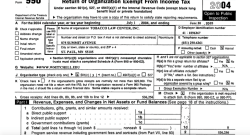 Screen Shot 2017-08-28 at 5.03.42&nbsp;PM