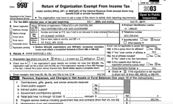 Screen Shot 2017-08-28 at 5.08.46&nbsp;PM