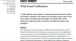 Screen Shot 2017-08-29 at 1.34.40&nbsp;PM