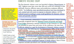 Screen Shot 2017-08-29 at 2.01.45&nbsp;PM