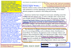 Screen Shot 2017-08-29 at 2.04.38&nbsp;PM