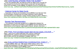 Screen Shot 2017-08-29 at 5.54.15&nbsp;PM