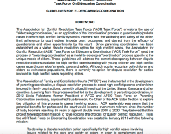 Screen Shot 2017-08-29 at 5.56.44&nbsp;PM