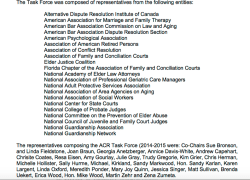 Screen Shot 2017-08-29 at 5.58.17&nbsp;PM