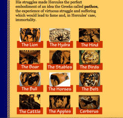 Screen Shot 2017-08-29 at 7.06.46&nbsp;PM