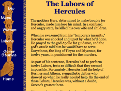 Screen Shot 2017-08-29 at 7.15.43&nbsp;PM