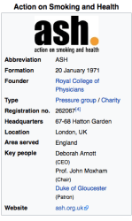 Screen Shot 2017-08-30 at 7.06.13&nbsp;PM