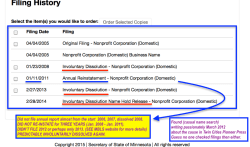 Screen Shot 2017-08-31 at 7.09.19&nbsp;PM