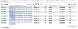 CA CJCFndn EIN#27151804 (2009Inc 2012 Cal RCT) IRS990-N filings FY2009-2016inclusive (maxRev50K) + later CalifOAG RRFs submitted Conflict w orig (@Jul2012 re 2009-2013) Form1023&nbsp;(2017Se