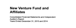 Images from NVF + AFFILIATES (ABCC PNPI) Audited FS YEDec2014, 2015 from Calif Char Registry (OAG) Details, (viewed from 24pg pdf) 2017Sep10 Mon @3.50.16&nbsp;PM