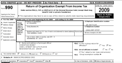 R St Institute (EIN#263477125, formerly DC Progress) @Oct 2008ff in DC+VA, {SeeAlso DemandProgress+Congress’nlDataCoalitn} Viewed 2017Sep7Thu @2.28.09&nbsp;PM