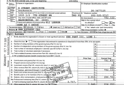 R St Institute (EIN#263477125, formerly DC Progress) @Oct 2008ff in DC+VA, {SeeAlso DemandProgress+Congress’nlDataCoalitn} Viewed 2017Sep7Thu @2.30.43&nbsp;PM