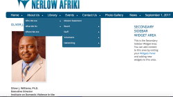 Screen Shot 2017-09-01 at 1.12.06&nbsp;PM