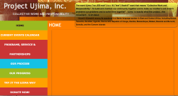 Screen Shot 2017-09-01 at 2.21.19&nbsp;PM