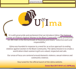 Screen Shot 2017-09-01 at&nbsp;2.36PM