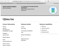 Screen Shot 2017-09-01 at 2.38.20&nbsp;PM