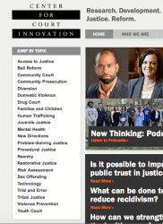 Screen Shot 2017-09-01 at 6.06.53&nbsp;PM