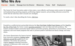 Screen Shot 2017-09-01 at 6.07.49&nbsp;PM