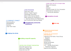 Screen Shot 2017-09-01 at 6.08.31&nbsp;PM