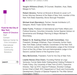 Screen Shot 2017-09-01 at 6.10.06&nbsp;PM