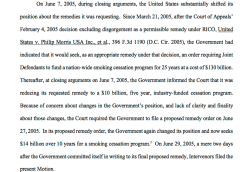 Screen Shot 2017-09-02 at 8.43.53&nbsp;PM