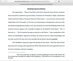 Screen Shot 2017-09-02 at 8.45.13&nbsp;PM