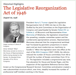 Screen Shot 2017-09-03 at 5.11.59&nbsp;PM