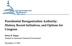 Screen Shot 2017-09-03 at 5.12.40&nbsp;PM