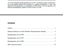 Screen Shot 2017-09-03 at 5.24.26&nbsp;PM