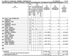 Screen Shot 2017-09-03 at 6.14.45&nbsp;PM