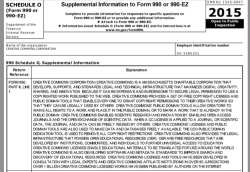 Screen Shot 2017-09-03 at 6.20.52&nbsp;PM