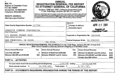 Screen Shot 2017-09-03 at 6.24.30&nbsp;PM