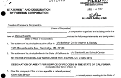 Screen Shot 2017-09-03 at 6.50.07&nbsp;PM