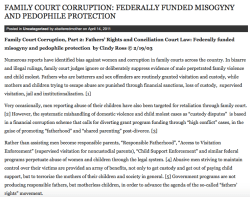 Screen Shot 2017-09-04 at 2.25.00&nbsp;PM