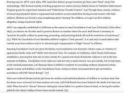 Screen Shot 2017-09-04 at 2.26.50&nbsp;PM