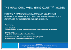 Screen Shot 2017-09-04 at 7.05.47&nbsp;PM