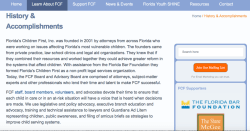 Screen Shot 2017-09-04 at 7.09.17&nbsp;PM