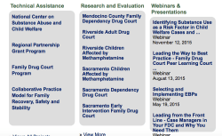 Screen Shot 2017-09-04 at 7.16.32&nbsp;PM