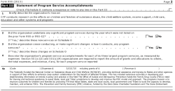 Screen Shot 2017-09-04 at 7.19.03&nbsp;PM