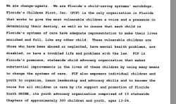 Screen Shot 2017-09-04 at 7.44.46&nbsp;PM