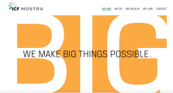 Screen Shot 2017-09-05 at 1.04.25&nbsp;PM