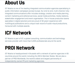 Screen Shot 2017-09-05 at 1.06.34&nbsp;PM