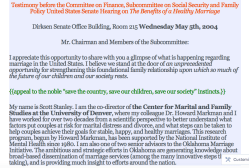 Screen Shot 2017-09-05 at 6.28.35 PM