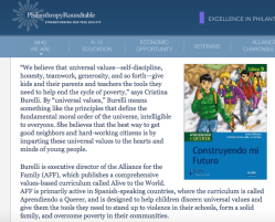 Screen Shot 2017-09-06 at 6.48.08&nbsp;PM