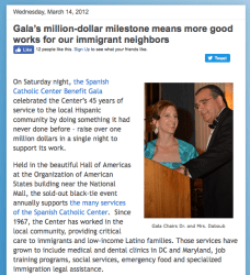 Screen Shot 2017-09-06 at 7.35.20&nbsp;PM