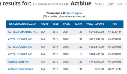 Screen Shot 2017-09-07 at 6.00.38&nbsp;PM